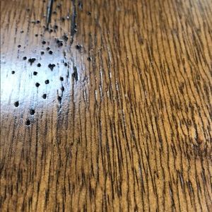 Meet your Posher, Jake